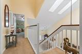 703 Sea Oats Drive - Photo 23