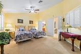 703 Sea Oats Drive - Photo 24