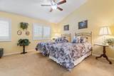 703 Sea Oats Drive - Photo 25