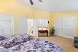 703 Sea Oats Drive - Photo 26