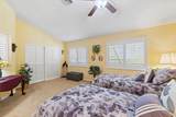 703 Sea Oats Drive - Photo 27