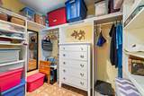 703 Sea Oats Drive - Photo 28