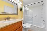 703 Sea Oats Drive - Photo 29