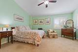 703 Sea Oats Drive - Photo 30