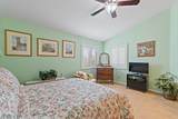 703 Sea Oats Drive - Photo 31