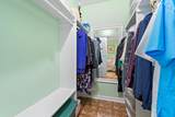 703 Sea Oats Drive - Photo 33