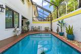 703 Sea Oats Drive - Photo 35