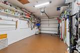 703 Sea Oats Drive - Photo 36