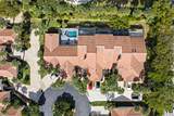 703 Sea Oats Drive - Photo 37