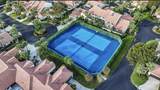 703 Sea Oats Drive - Photo 38