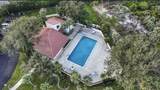 703 Sea Oats Drive - Photo 39