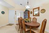 703 Sea Oats Drive - Photo 4