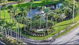 703 Sea Oats Drive - Photo 40