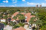 703 Sea Oats Drive - Photo 44