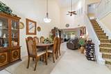703 Sea Oats Drive - Photo 5