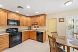 703 Sea Oats Drive - Photo 6