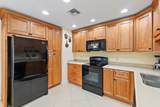 703 Sea Oats Drive - Photo 7