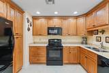703 Sea Oats Drive - Photo 8