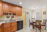 703 Sea Oats Drive - Photo 9