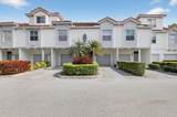 2022 Alta Meadows Lane - Photo 1