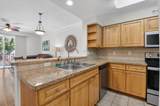 2022 Alta Meadows Lane - Photo 10