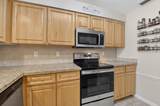 2022 Alta Meadows Lane - Photo 11