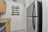 2022 Alta Meadows Lane - Photo 12