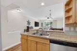 2022 Alta Meadows Lane - Photo 13