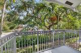 2022 Alta Meadows Lane - Photo 14