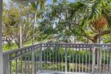 2022 Alta Meadows Lane - Photo 15