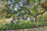 2022 Alta Meadows Lane - Photo 16