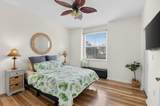 2022 Alta Meadows Lane - Photo 17