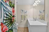 2022 Alta Meadows Lane - Photo 18