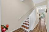 2022 Alta Meadows Lane - Photo 19