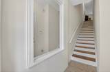 2022 Alta Meadows Lane - Photo 2