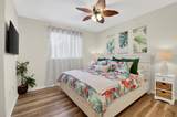 2022 Alta Meadows Lane - Photo 20