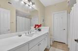 2022 Alta Meadows Lane - Photo 22