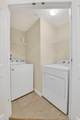 2022 Alta Meadows Lane - Photo 24