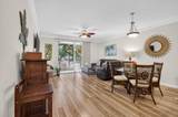 2022 Alta Meadows Lane - Photo 3