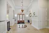 2022 Alta Meadows Lane - Photo 36