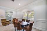 2022 Alta Meadows Lane - Photo 37