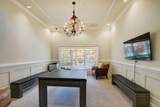 2022 Alta Meadows Lane - Photo 39
