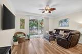 2022 Alta Meadows Lane - Photo 4