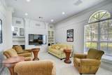2022 Alta Meadows Lane - Photo 40