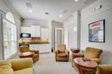 2022 Alta Meadows Lane - Photo 41
