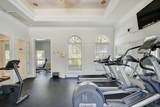 2022 Alta Meadows Lane - Photo 43