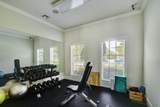 2022 Alta Meadows Lane - Photo 44