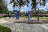 2022 Alta Meadows Lane - Photo 45