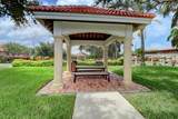 2022 Alta Meadows Lane - Photo 46