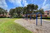 2022 Alta Meadows Lane - Photo 47